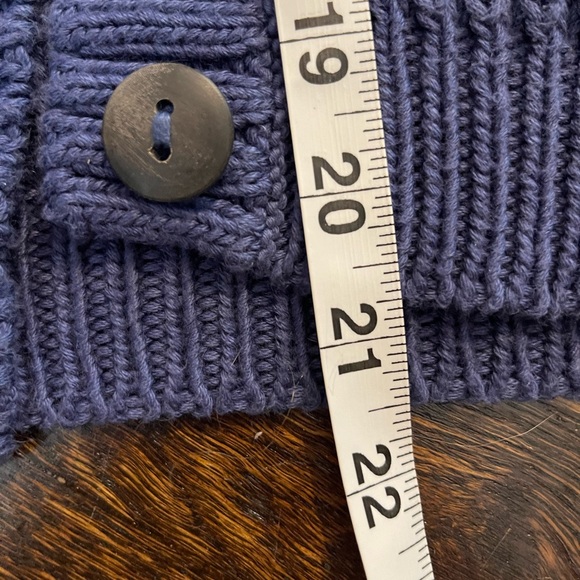 SOLD - Picture 6 of 6